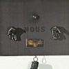 Nous