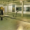 Installation Shot