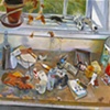 Studio Still Life

