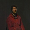 Self Portrait