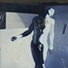 Figure Study