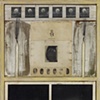 Memoir