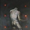 Vestige