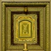 Inscribed