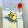Veritas