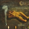 Vestige