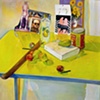 Untitled Still Life
