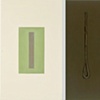 Body and Translation: After Image