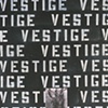 Vestige
