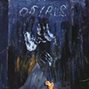 Osiris