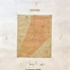 Two Regions of Madness