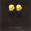 Discourse