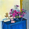 Sagaponack Still Life