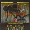 Free Trade