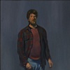 Self Portrait