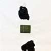 Precipitate 