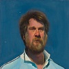 Self Portrait
