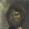Self Portrait