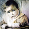 "Mun-dos" - Detail