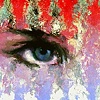 Age of Innocence