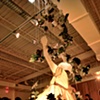 Installations