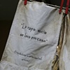 Dirty Laundry - Detail