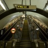 London, England 
2008