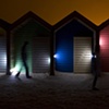 Blyth, England
2010