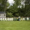 Milton, Massachusetts 
2006
