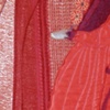 Virgincita