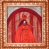 Virgincita