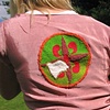 Festive Pennsylvania Dutch Classic Detail