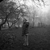Fog