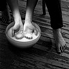 Washbowl