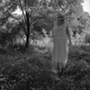 Release
