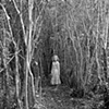 Elizabeth, Burren Way; Co. Clare, IRE