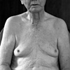 My Father at 83 yrs.
