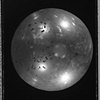 Ball