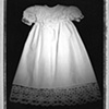 Christening Dress