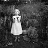 Garden Series