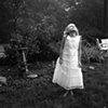 First Communion