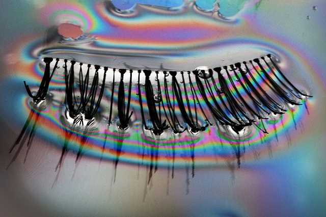 Michelle Marie Murphy, Michelle Murphy, art, artwork, photo, photography, Cleveland, Ohio, USA