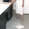 3.  ARCHIVED WORK