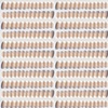 "Movement in Nails"