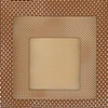 "Foundation to the Square: Chosen" (after Albers)