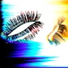 "Lashes in a Vacuum"