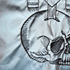 RR (detail)