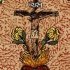 Crucifixtion