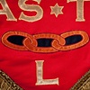 Banner-Detail