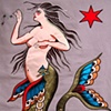 Detail-Commissioned Banner for Jen Munford